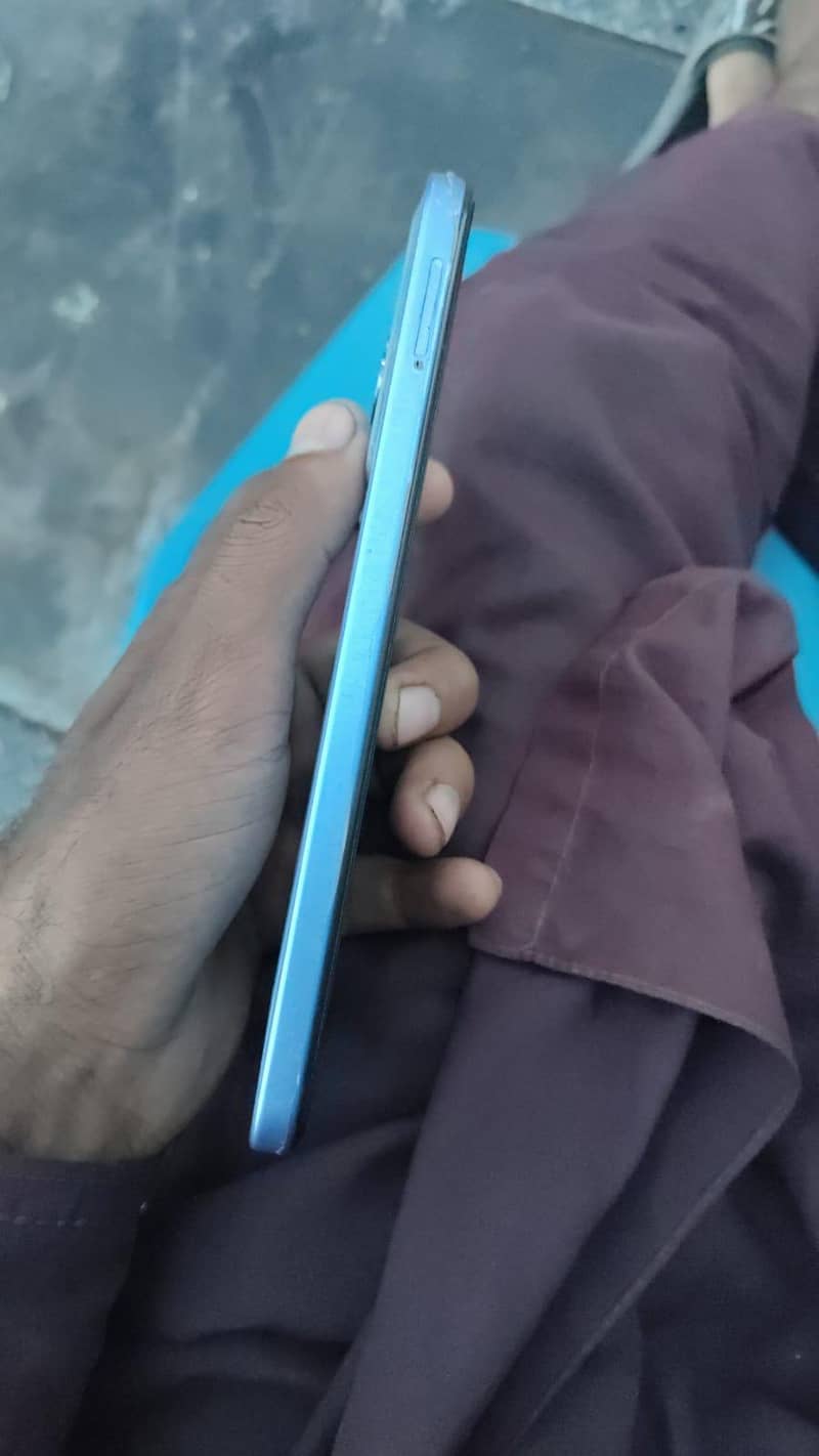 Tecno Other Model 1