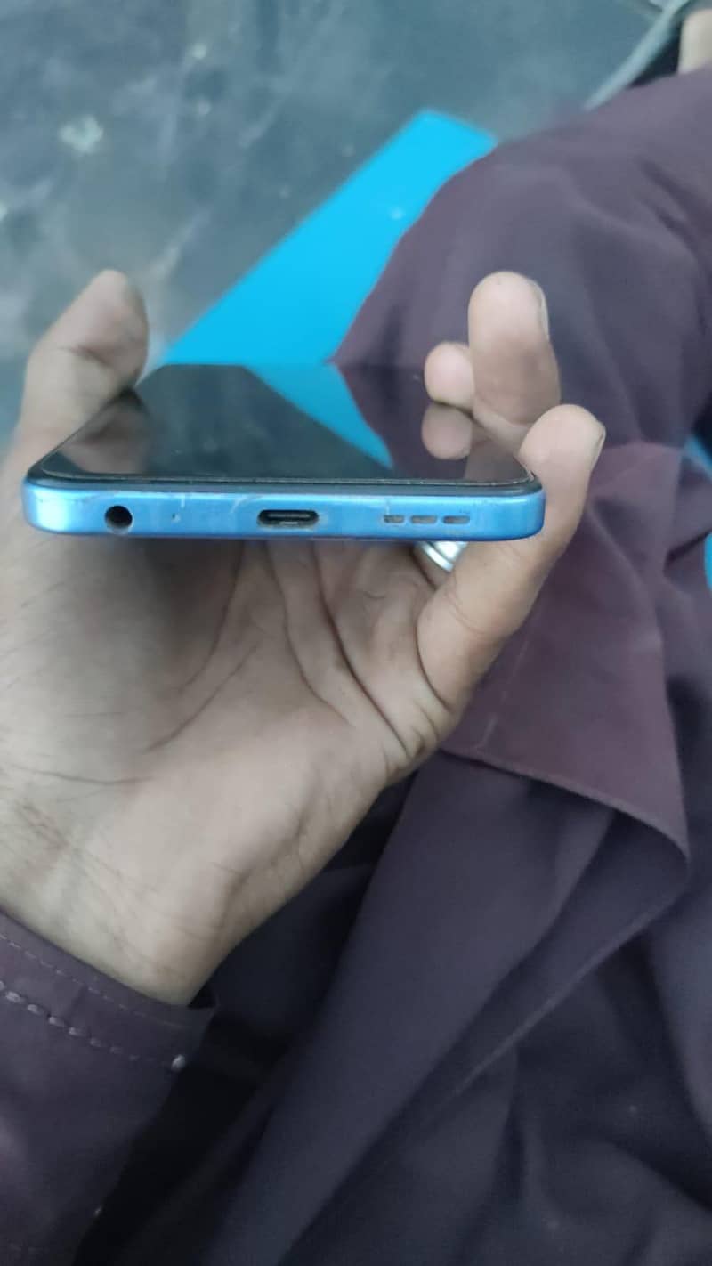 Tecno Other Model 2