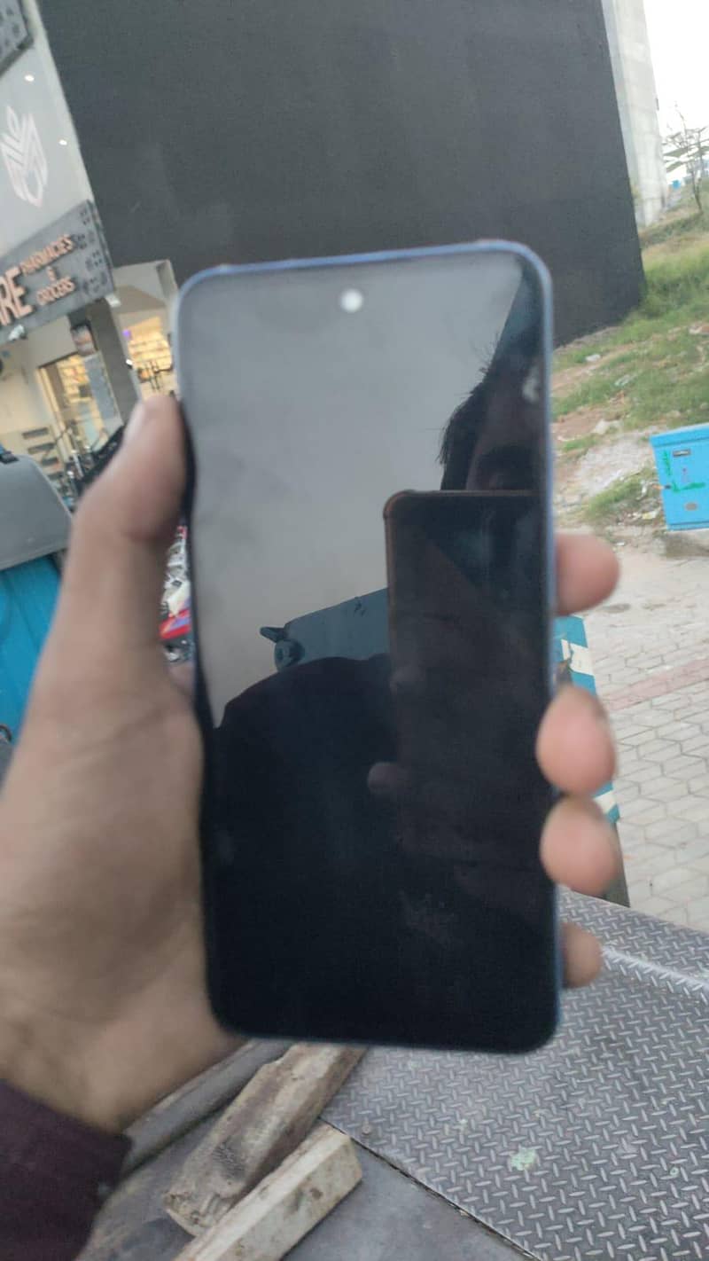 Tecno Other Model 3