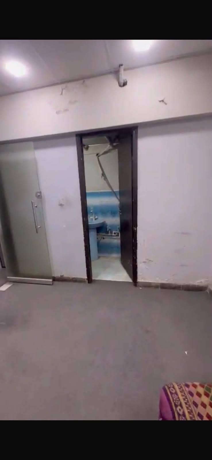 Flat / Office 4