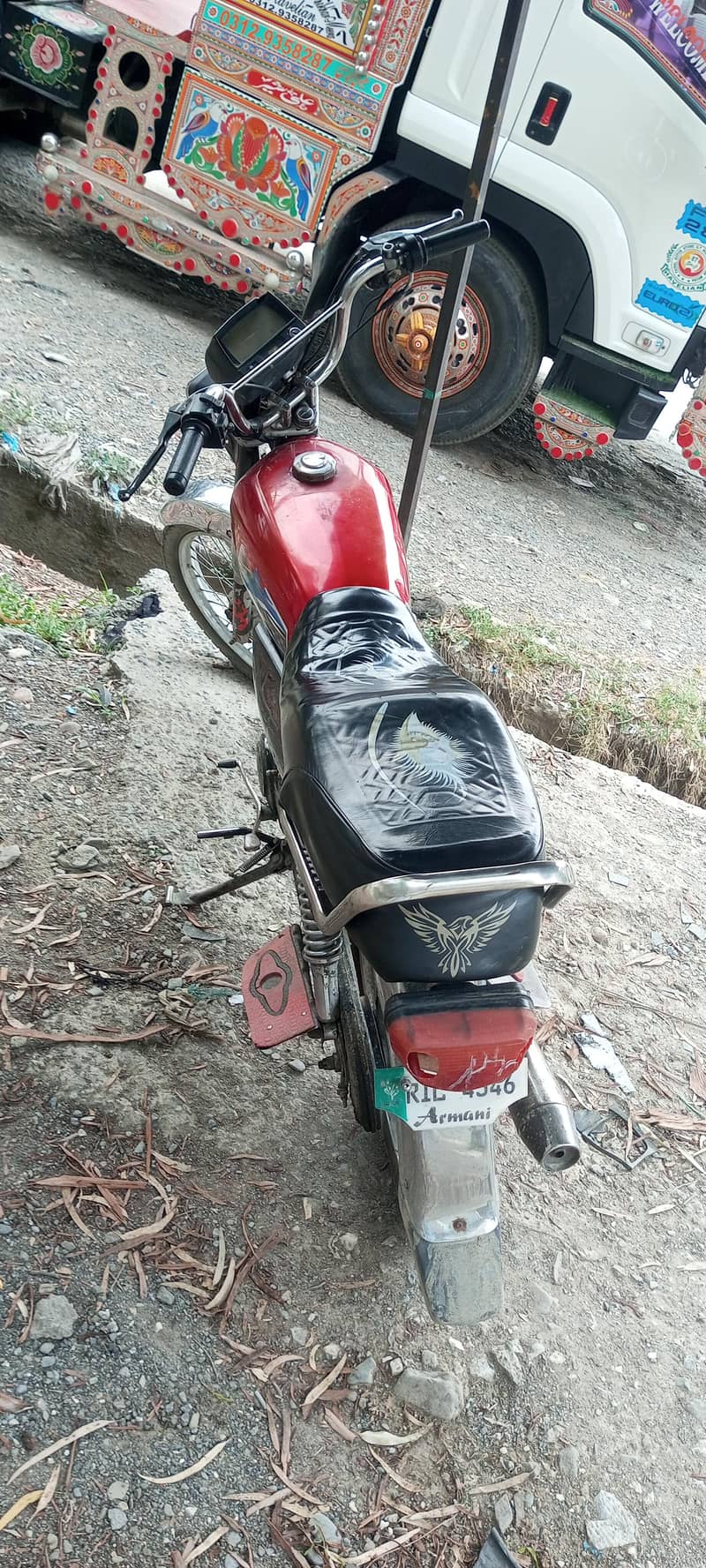 hero 2009 3