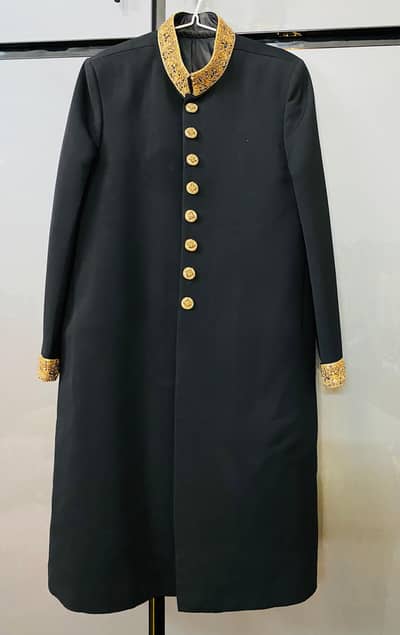 Sherwani  for sale