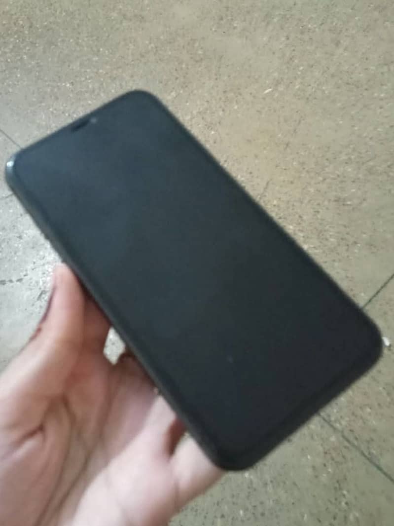 Iphone 11 1