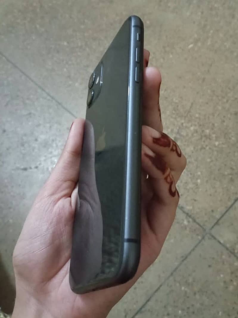 Iphone 11 2