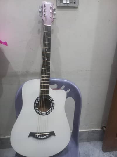 guitar on sale