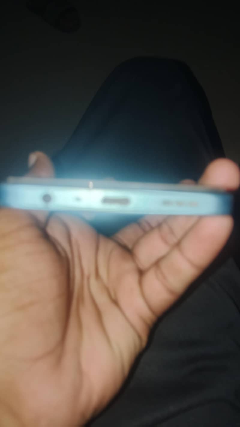 OPPO A78 3