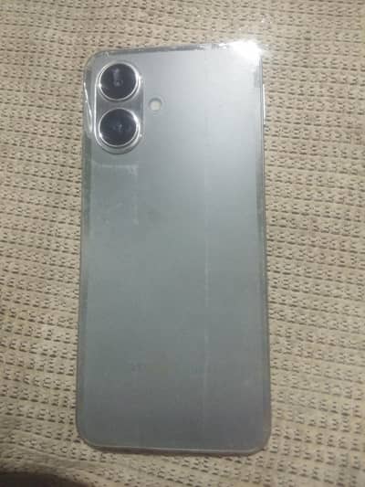 Tecno spark go 2 4+1 / 64