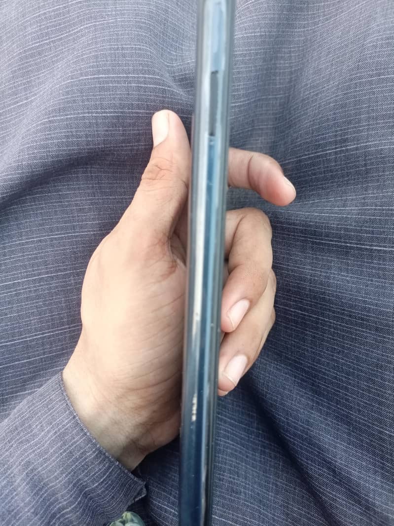 Tecno Pova 2 2
