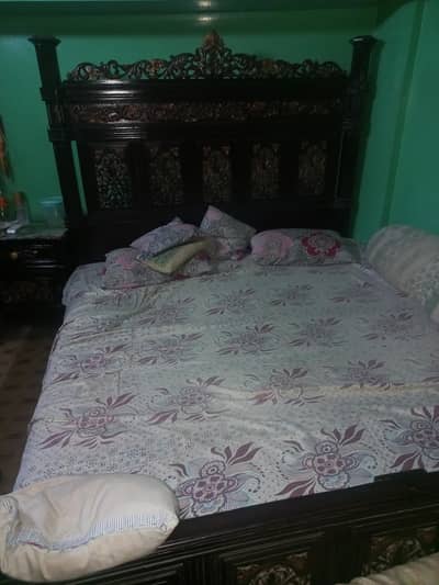 Chanoot Orginol Furniture