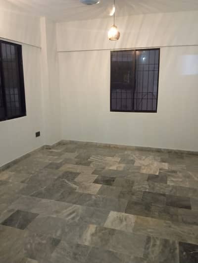Proper 3 Bed,D,D, Lift, car parking, boundary wall project