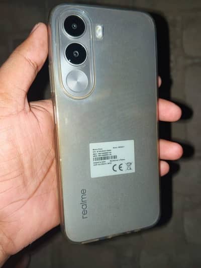 Realme C100i. . 4/128gb