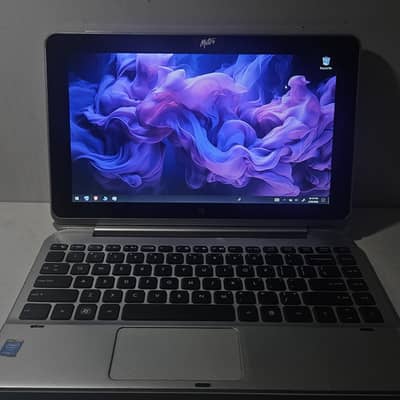 Windows Y11B - 512 GB - 2 in 1