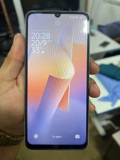 Redmi 13 c