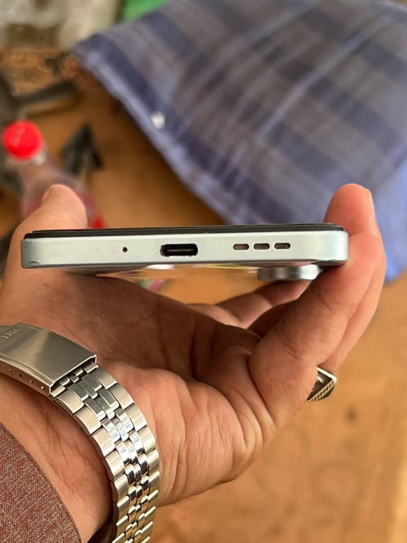 Redmi 13 c 1