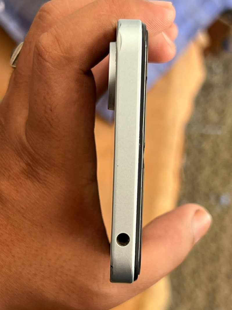 Redmi 13 c 3
