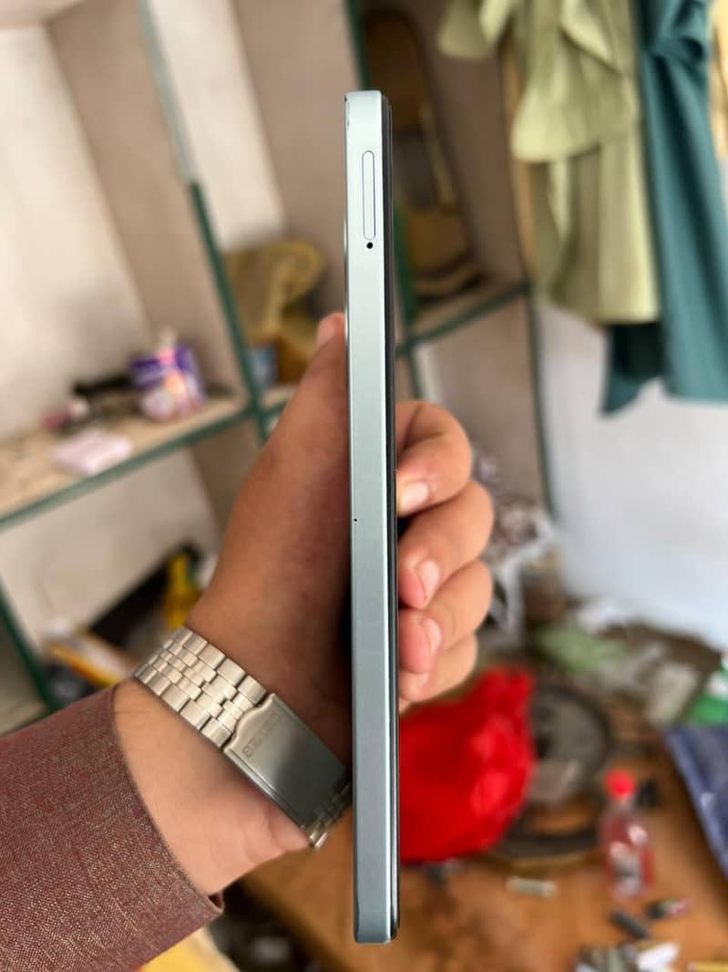 Redmi 13 c 4