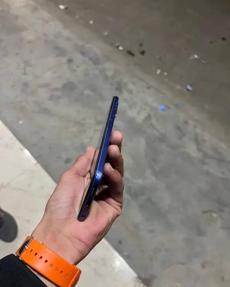 10 by 9 3