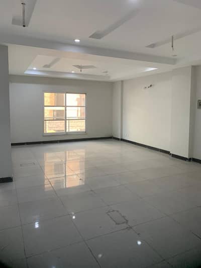 Full Commercial Plaza for Rent (Commercial / Office Use Only)