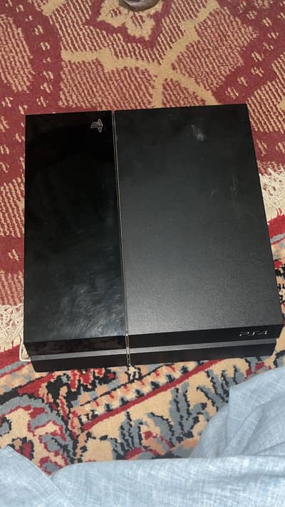 Ps4 jailbreak/ps4 fat/ jailbreak