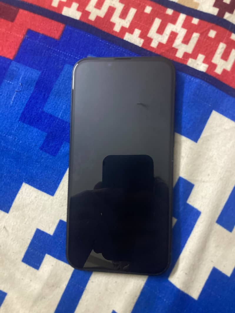 Apple iPhone 14 1