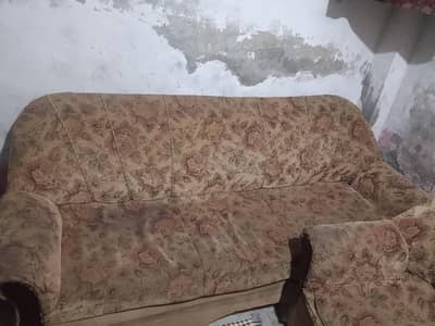 Sale sofa Set