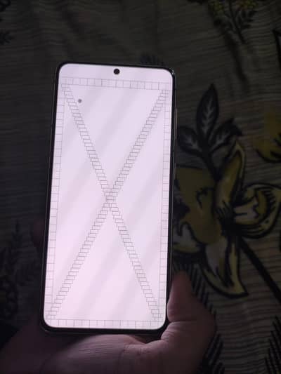 Samsung Mobile S21