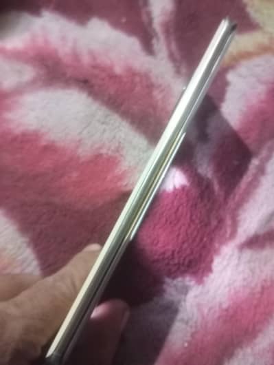 Tecno CAMON 30S. . . . 8+8===256gb