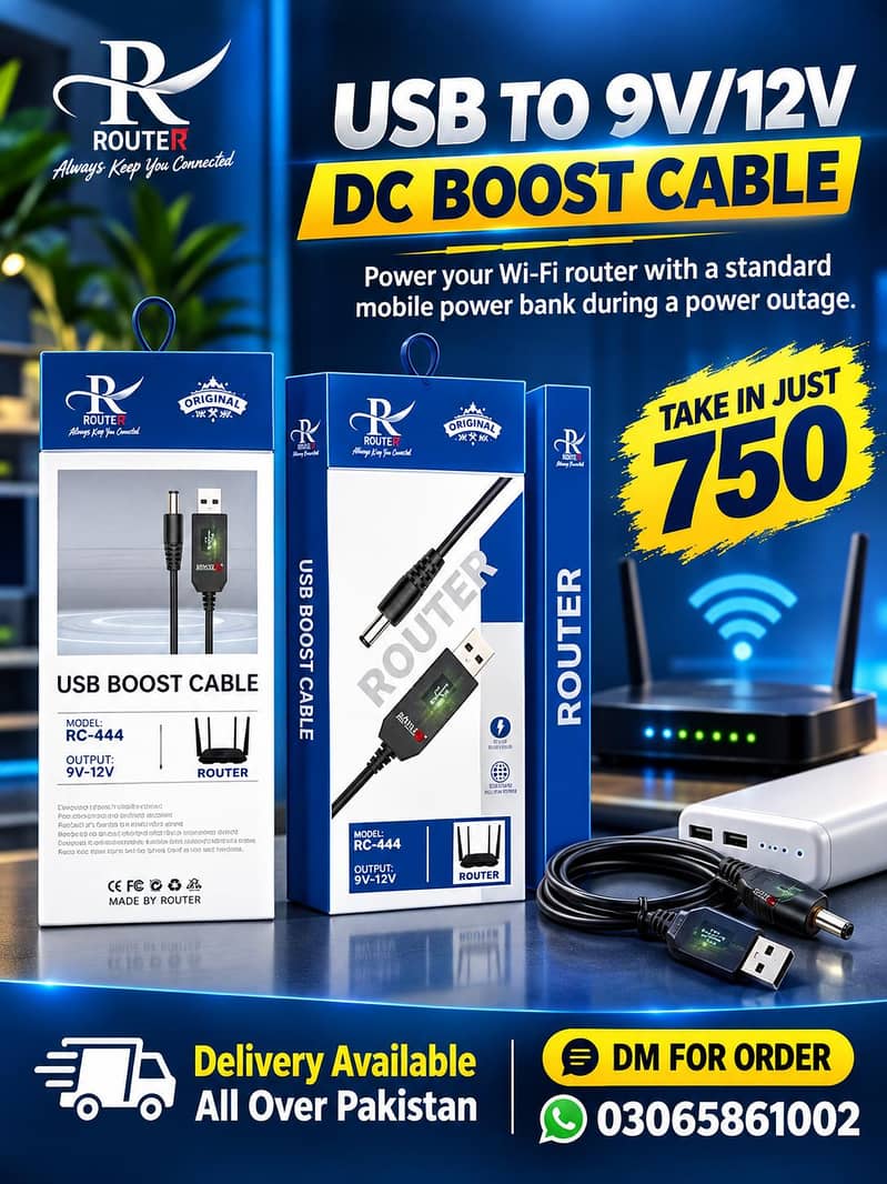 USB WI-FI CABLE 0
