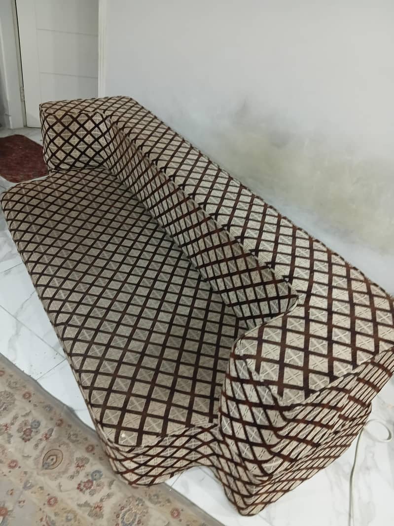 sofa com bed 0