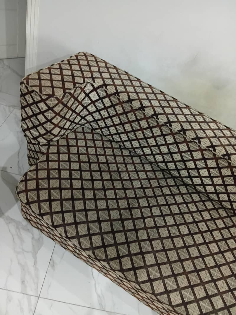sofa com bed 1