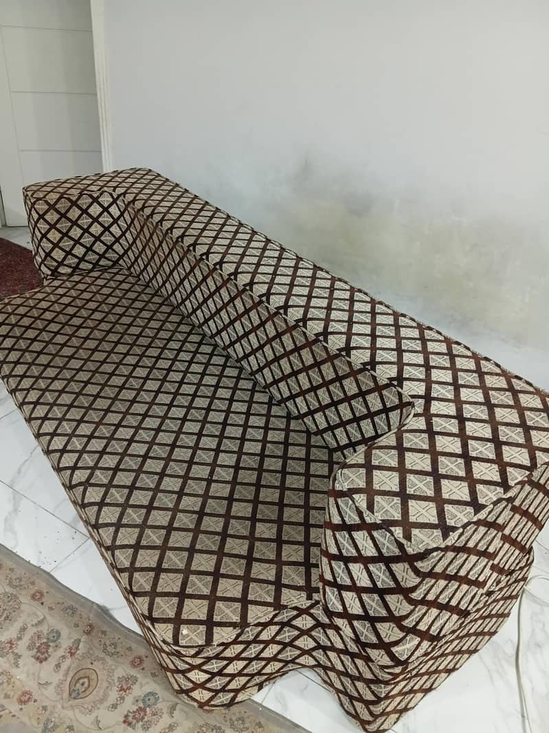 sofa com bed 2