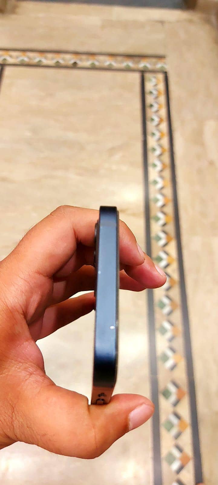 Apple iPhone 12 1