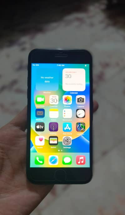 Apple iPhone 8 64GB non pta
