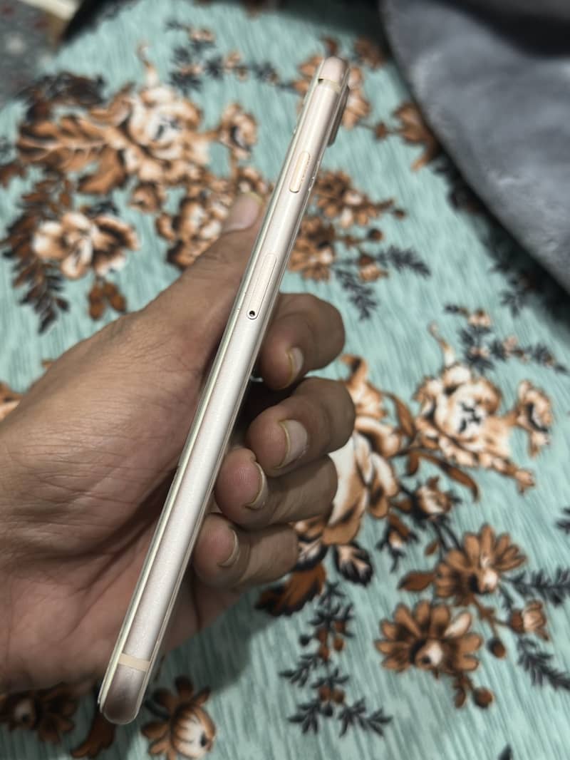 Iphone 8Plus PTA Approve 3