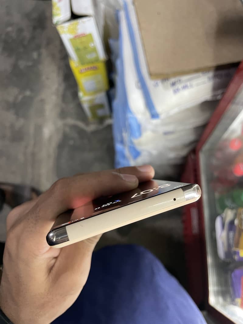 Google Pixel 6 Pro 2