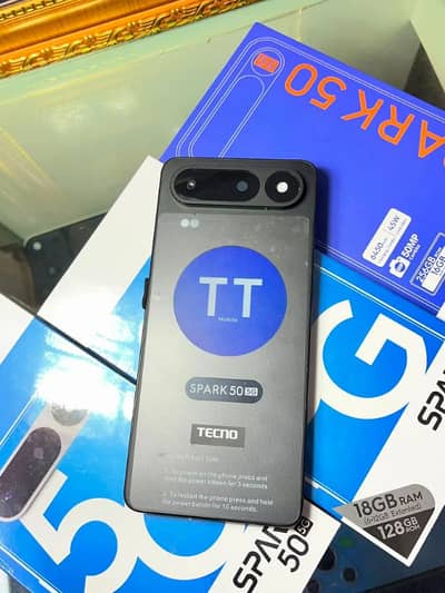 oppo A78 8GB 256 GB PTA approve