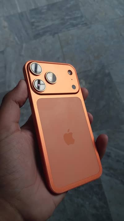 Apple iPhone XR