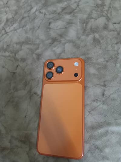 Archos Plus