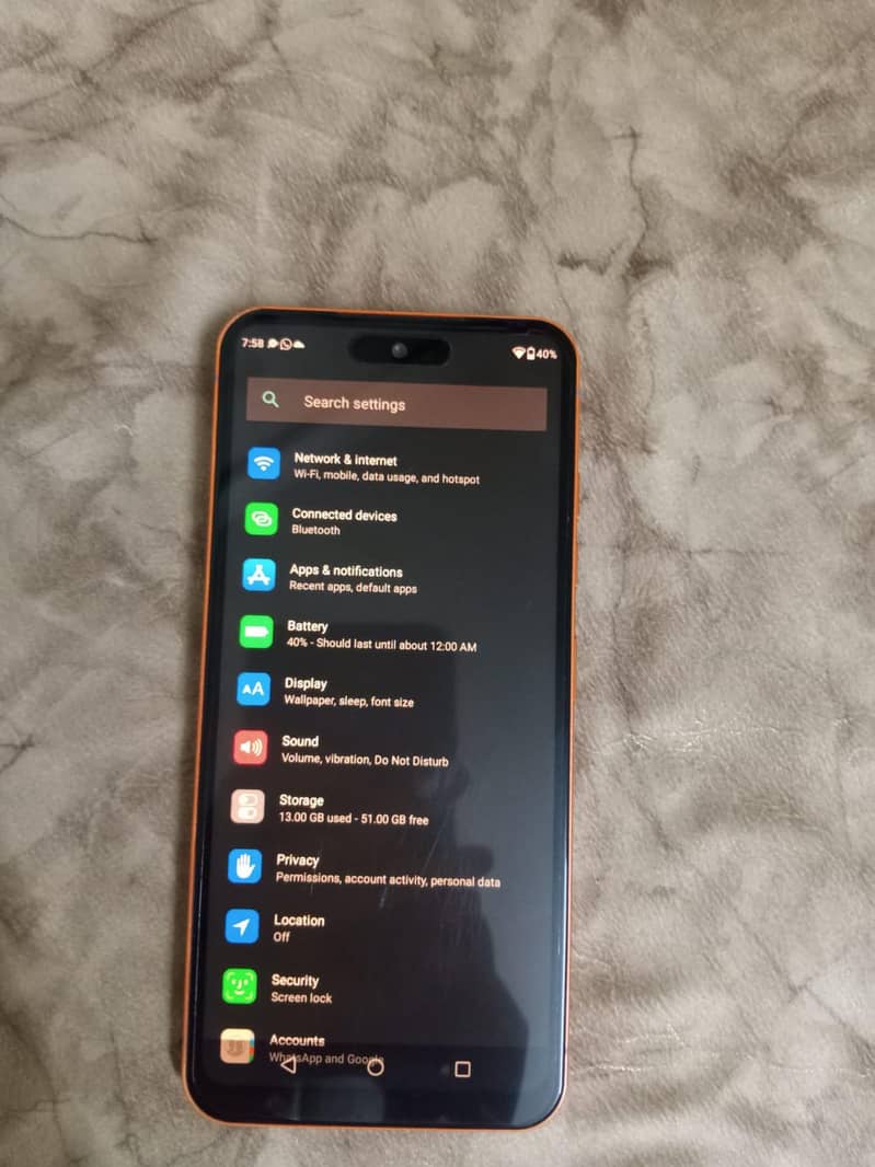 Archos Plus 1