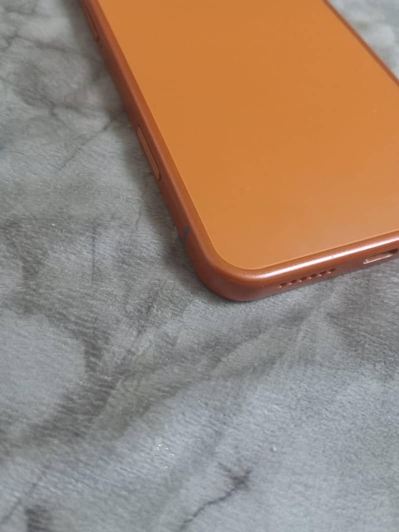 Archos Plus 4
