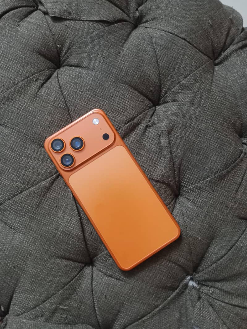 Archos Plus 8