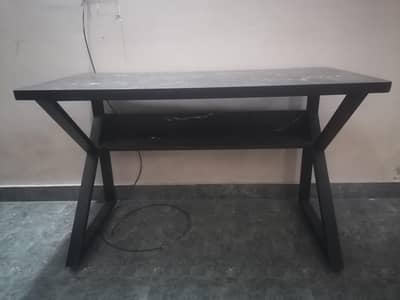Office Furniture