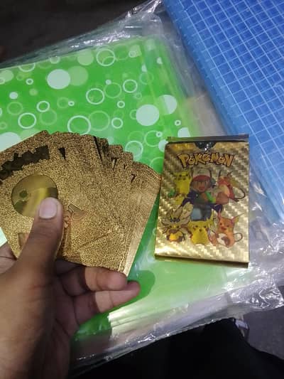 pokemon golden edition