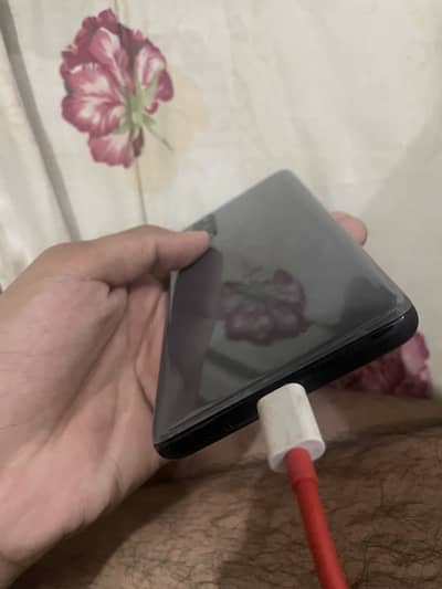 Samsung Mobile S20 Ultra