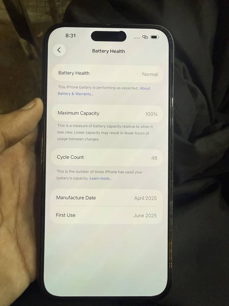 Apple iPhone 16 Plus 0