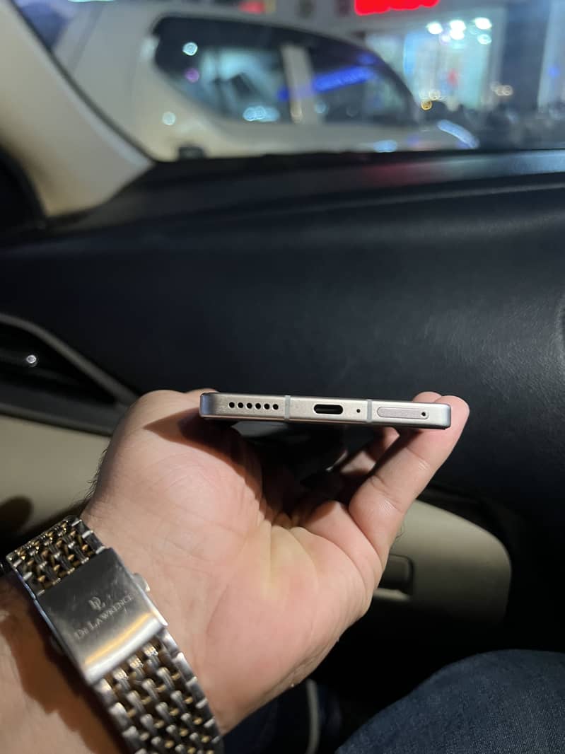 Infinix Note 50 Pro 2