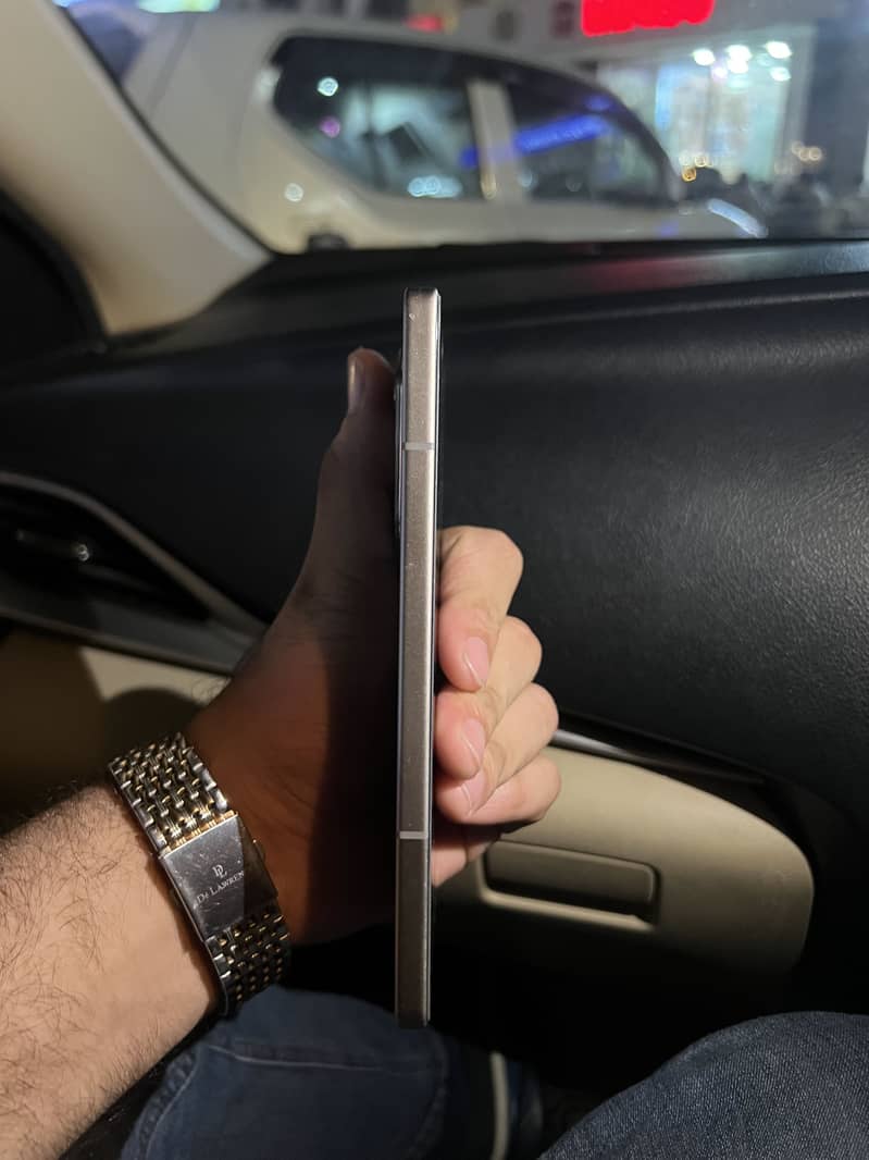 Infinix Note 50 Pro 5