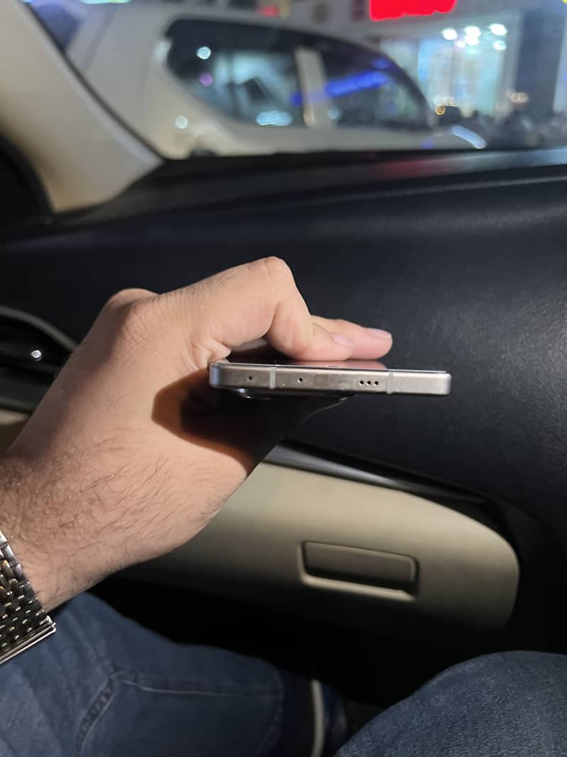 Infinix Note 50 Pro 6