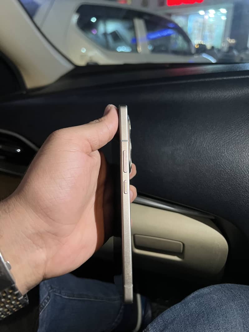 Infinix Note 50 Pro 7