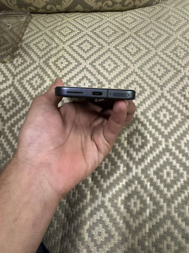 Google Pixel 9 pta approved 1